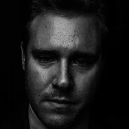Angel_Force avatar