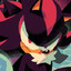 Shadow The Hedgehog