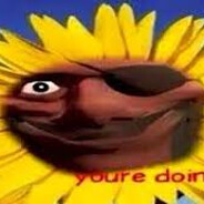 demoflower