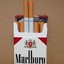 Mário Cigarro #4