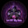 GET_OFF_MYNUTZ12