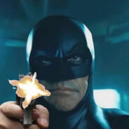 manbat