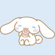 blehz's Avatar