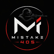 MSTK405