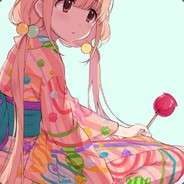 ゲーミングまりな