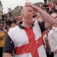 The Bollocks