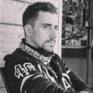 ExA_Svatranghino - steam id 76561197971746289