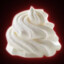 xoCreamy