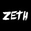 Zeth