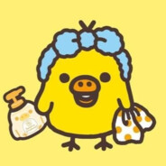 深邃的布丁狗的皮炎