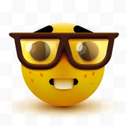 Da_Nerdy_Gamer3rm_4ctu4lly