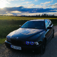 E39 PEEK