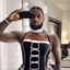 LeBron Raymone &quot;King&quot; James