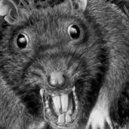 вышел покурить