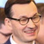 P.I.S Morawiecki