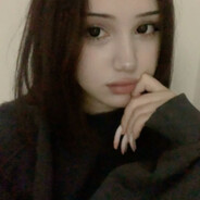 Saya
