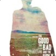 给我中单 需要练习