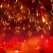 就要抢你小鱼干