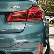 M5