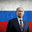 просто d1ma