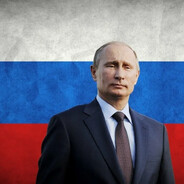 просто d1ma