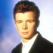 快乐男孩界徐盛