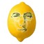 John_Lemon