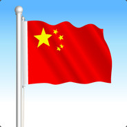 少妇激情裸聊+微信cbs_797