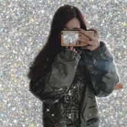 中东悍匪  马保国