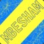 mbesham