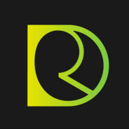 Rodyn1s avatar