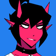 Blue's avatar