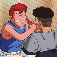 楠瓜！！！！！