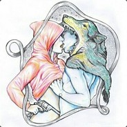 掺杂着漂白粉的味道