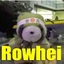 rowhei