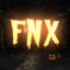20FPS | Funixiss