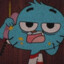 Gumball