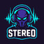 Stereo