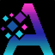 AyeAyeCaptain ⭕⃤