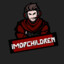 TTV/imopchildren