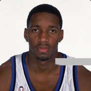 540527721