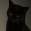 dissociated