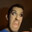 Evan's Avatar