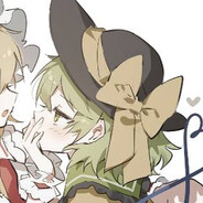 Koishi