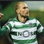 Bas Dost