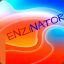 Enzinator