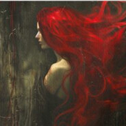 Emppu - steam id 76561198192428330