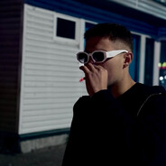 #ГАДДЭМФАК⭕⃤