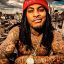 Waka Flocka Flame