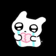 世界一番喜欢可爱风行